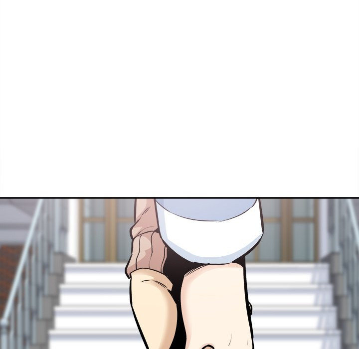 Excuse me, This is my Room - Chapter 103 [photo 68] - MangaPorn