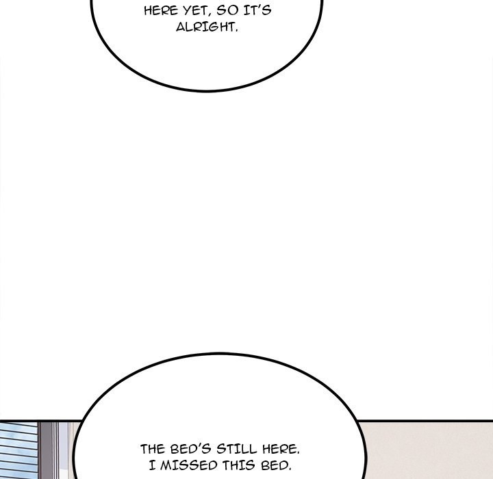 Excuse me, This is my Room - Chapter 103 [photo 77] - MangaPorn