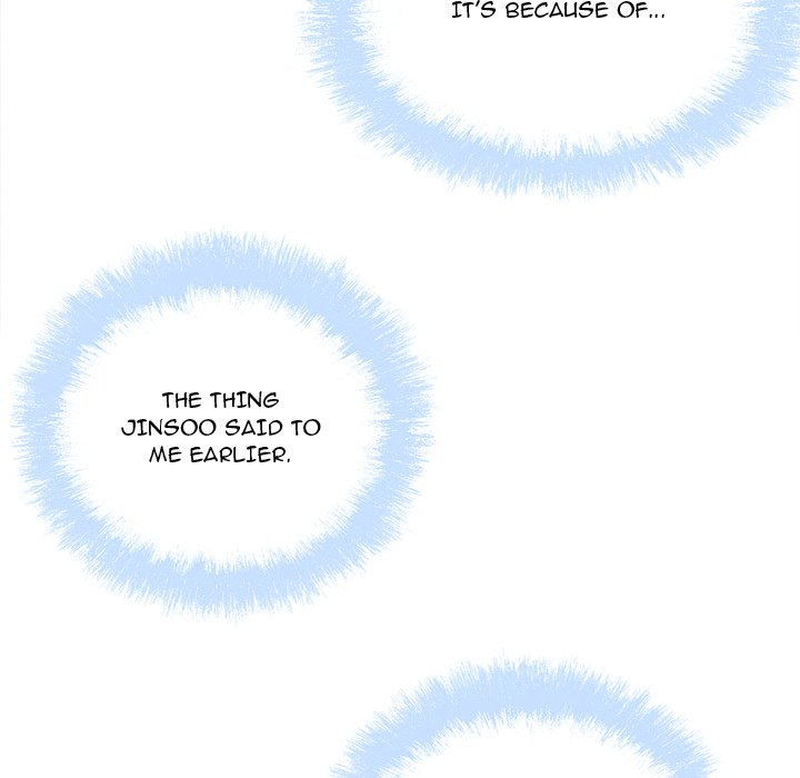 Excuse me, This is my Room - Chapter 103 [photo 85] - MangaPorn