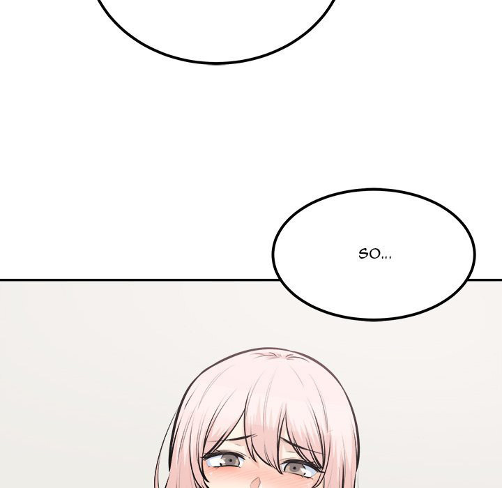 Excuse me, This is my Room - Chapter 104 [photo 103] - MangaPorn