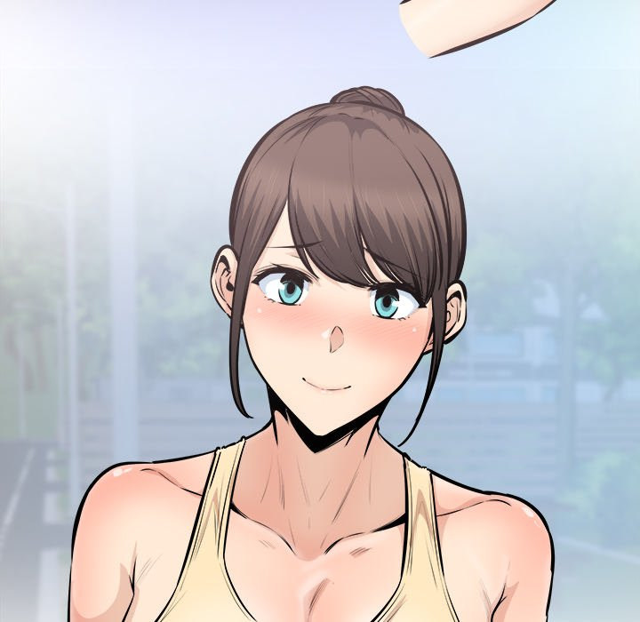 Excuse me, This is my Room - Chapter 104 [photo 11] - MangaPorn