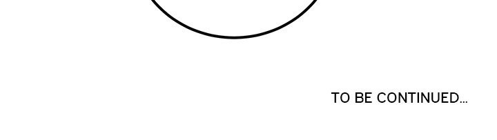 Excuse me, This is my Room - Chapter 104 [photo 137] - MangaPorn