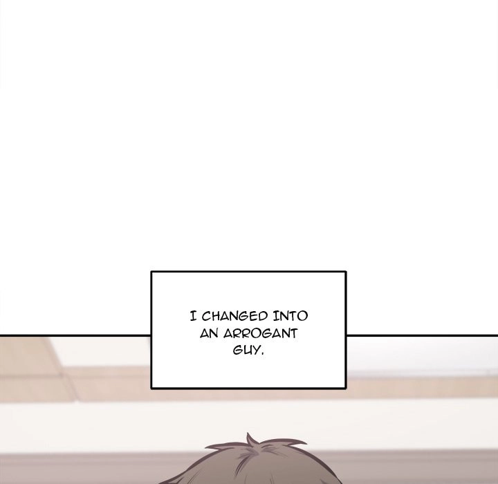 Excuse me, This is my Room - Chapter 104 [photo 14] - MangaPorn