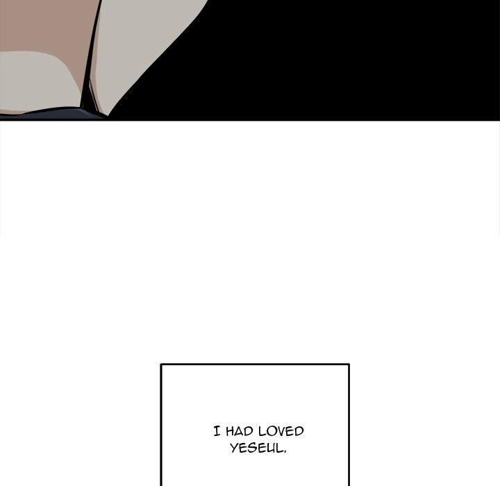 Excuse me, This is my Room - Chapter 104 [photo 23] - MangaPorn