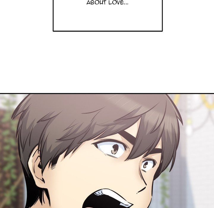 Excuse me, This is my Room - Chapter 104 [photo 41] - MangaPorn