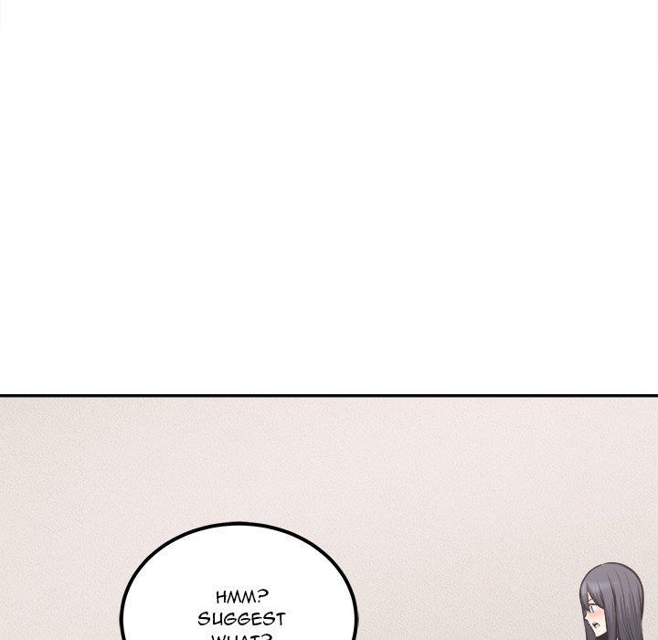 Excuse me, This is my Room - Chapter 104 [photo 47] - MangaPorn