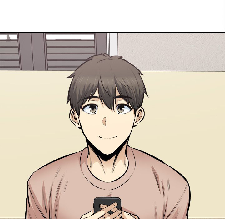 Excuse me, This is my Room - Chapter 104 [photo 61] - MangaPorn