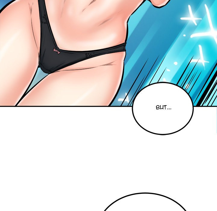 Excuse me, This is my Room - Chapter 104 [photo 66] - MangaPorn