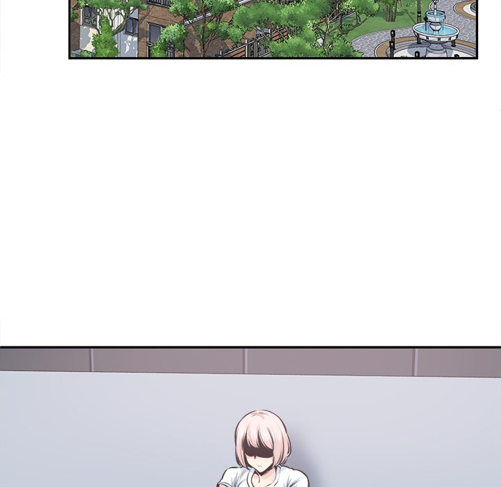 Excuse me, This is my Room - Chapter 104 [photo 71] - MangaPorn