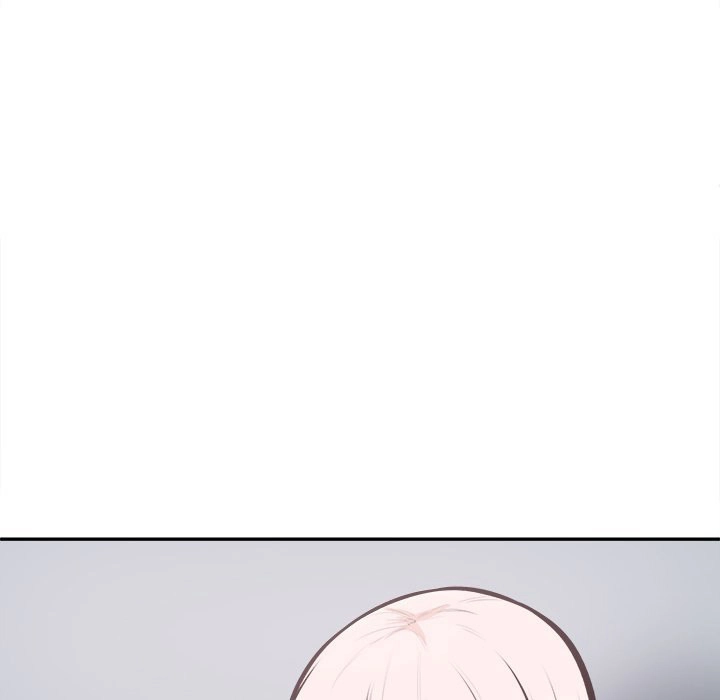 Excuse me, This is my Room - Chapter 104 [photo 73] - MangaPorn