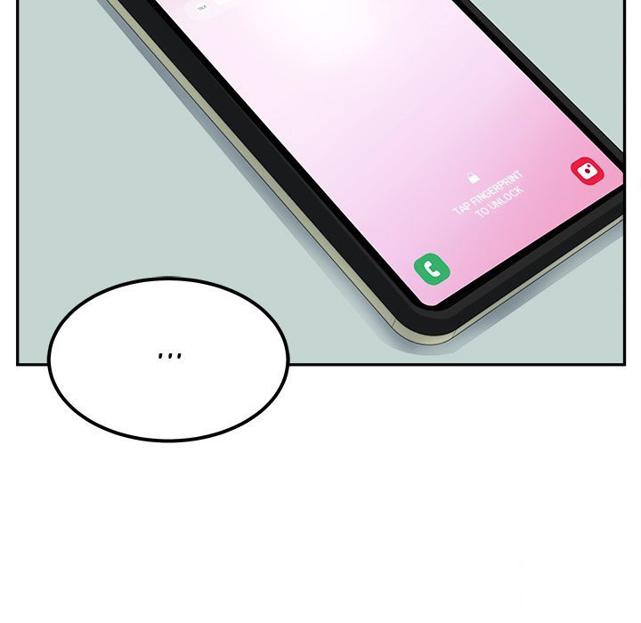 Excuse me, This is my Room - Chapter 104 [photo 76] - MangaPorn