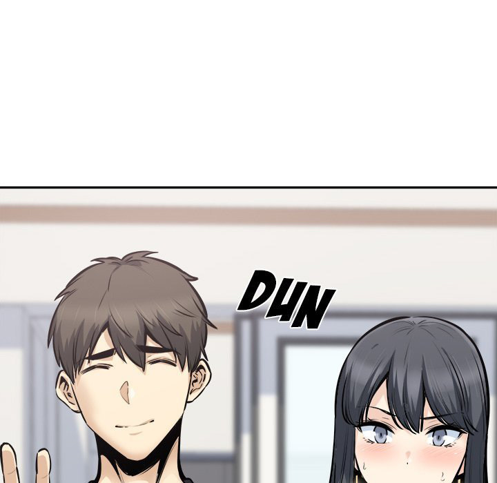 Excuse me, This is my Room - Chapter 104 [photo 84] - MangaPorn