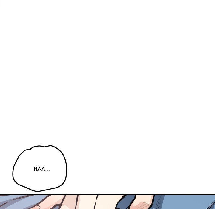 Excuse me, This is my Room - Chapter 105 [photo 121] - MangaPorn