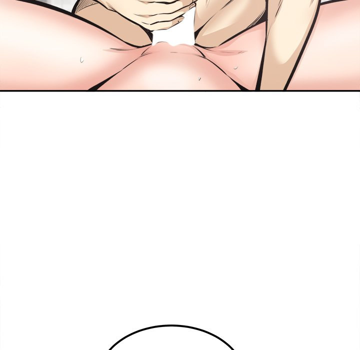 Excuse me, This is my Room - Chapter 105 [photo 125] - MangaPorn