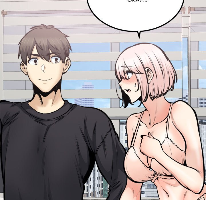 Excuse me, This is my Room - Chapter 105 [photo 14] - MangaPorn