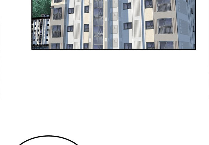 Excuse me, This is my Room - Chapter 105 [photo 2] - MangaPorn