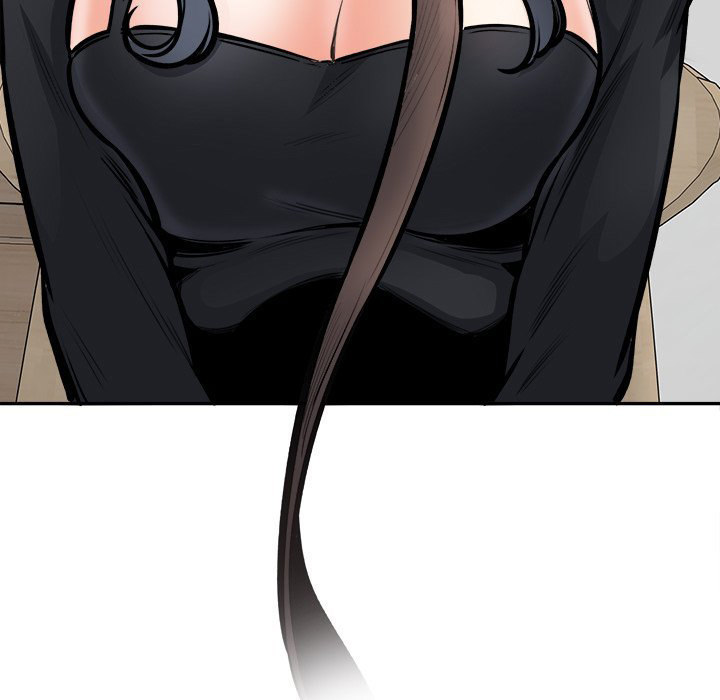 Excuse me, This is my Room - Chapter 105 [photo 31] - MangaPorn