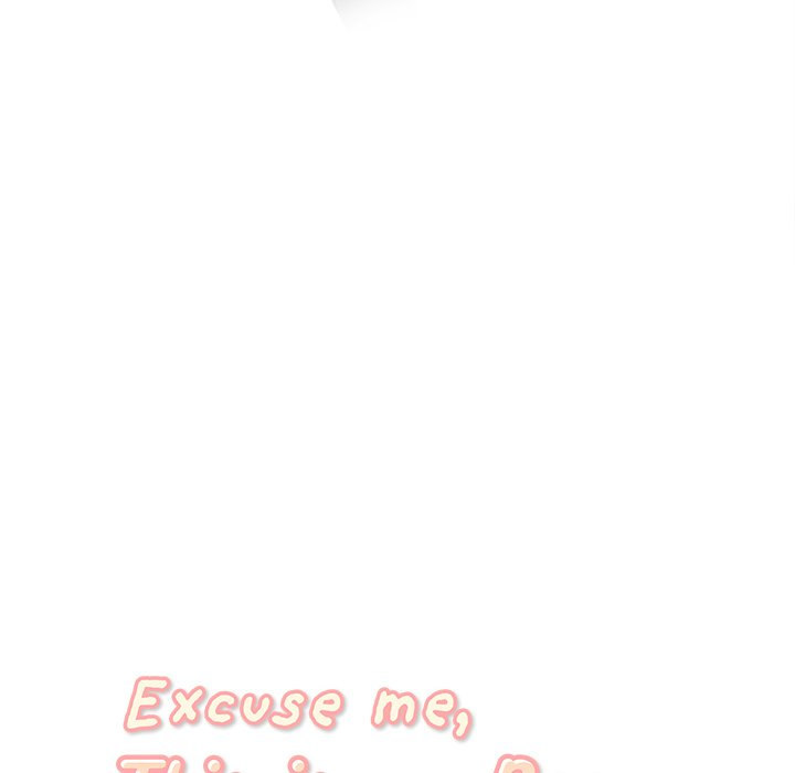 Excuse me, This is my Room - Chapter 105 [photo 32] - MangaPorn