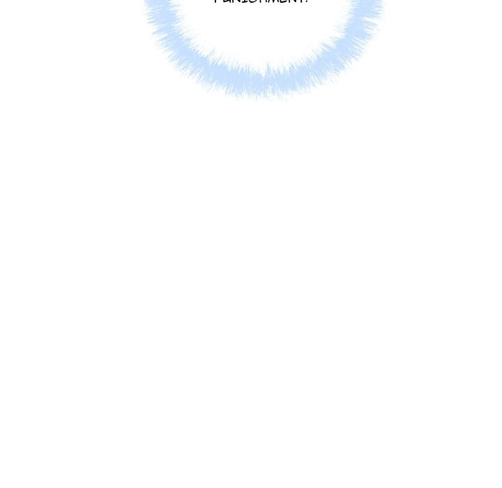 Excuse me, This is my Room - Chapter 105 [photo 48] - MangaPorn