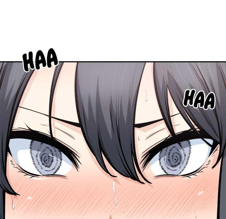 Excuse me, This is my Room - Chapter 105 [photo 64] - MangaPorn