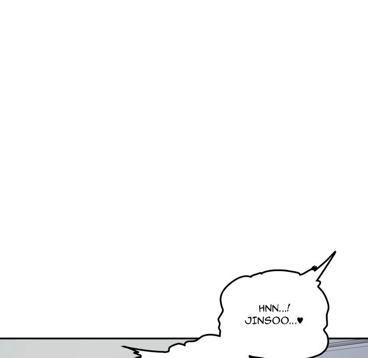 Excuse me, This is my Room - Chapter 105 [photo 72] - MangaPorn