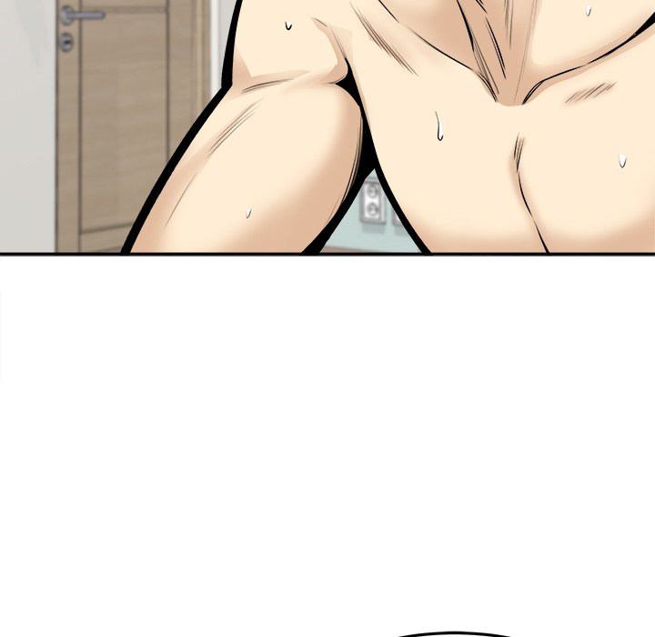 Excuse me, This is my Room - Chapter 106 [photo 107] - MangaPorn