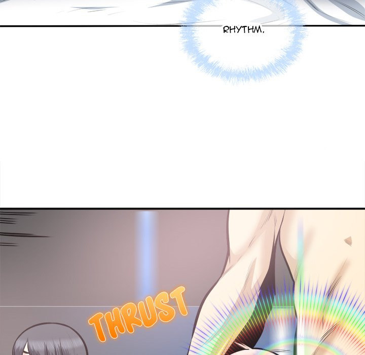 Excuse me, This is my Room - Chapter 106 [photo 116] - MangaPorn