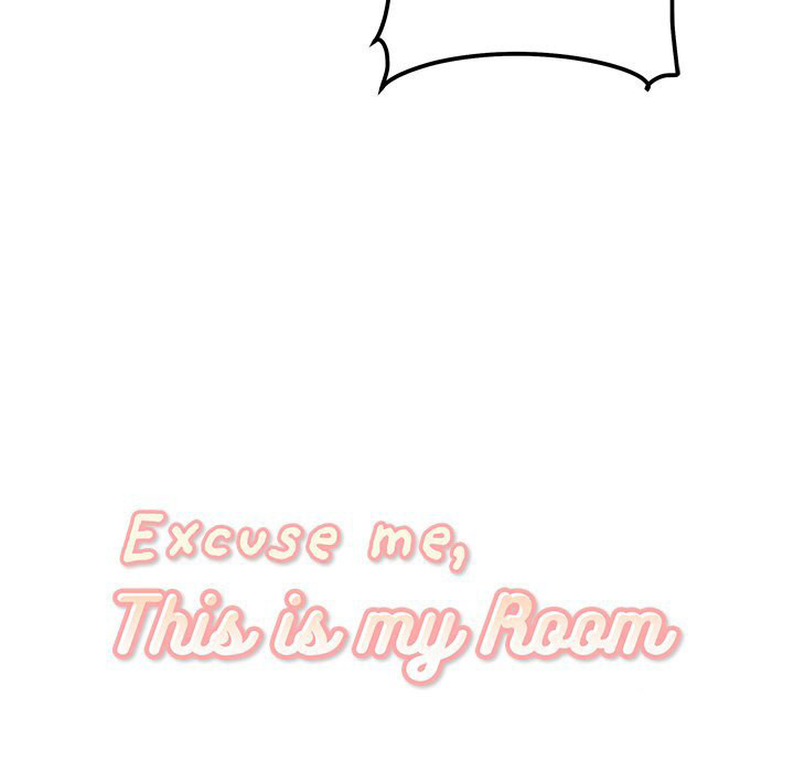 Excuse me, This is my Room - Chapter 106 [photo 13] - MangaPorn