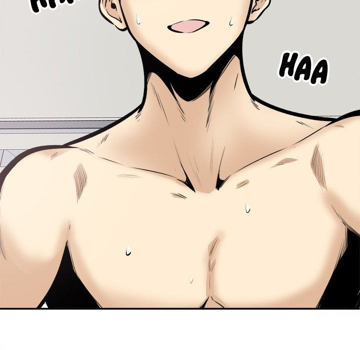 Excuse me, This is my Room - Chapter 106 [photo 16] - MangaPorn