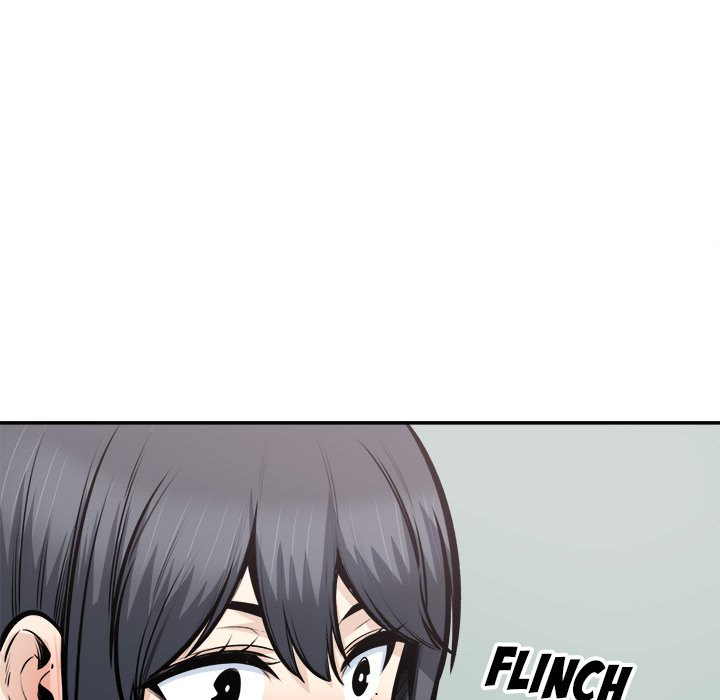 Excuse me, This is my Room - Chapter 106 [photo 36] - MangaPorn