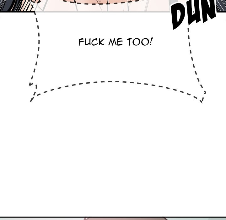 Excuse me, This is my Room - Chapter 106 [photo 49] - MangaPorn