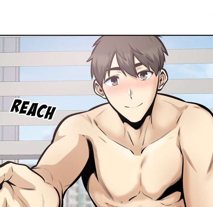 Excuse me, This is my Room - Chapter 106 [photo 54] - MangaPorn