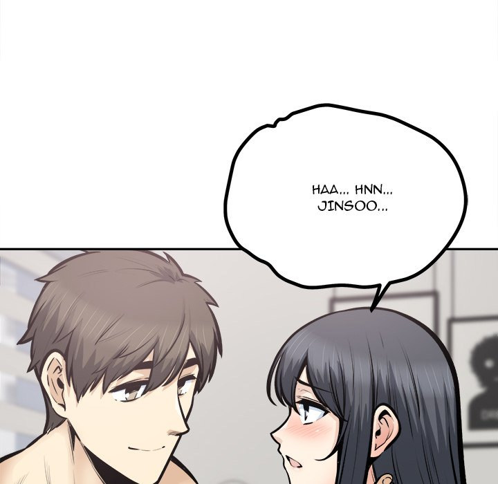 Excuse me, This is my Room - Chapter 106 [photo 56] - MangaPorn