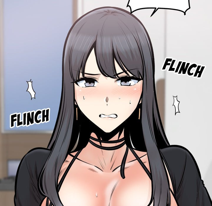 Excuse me, This is my Room - Chapter 106 [photo 8] - MangaPorn