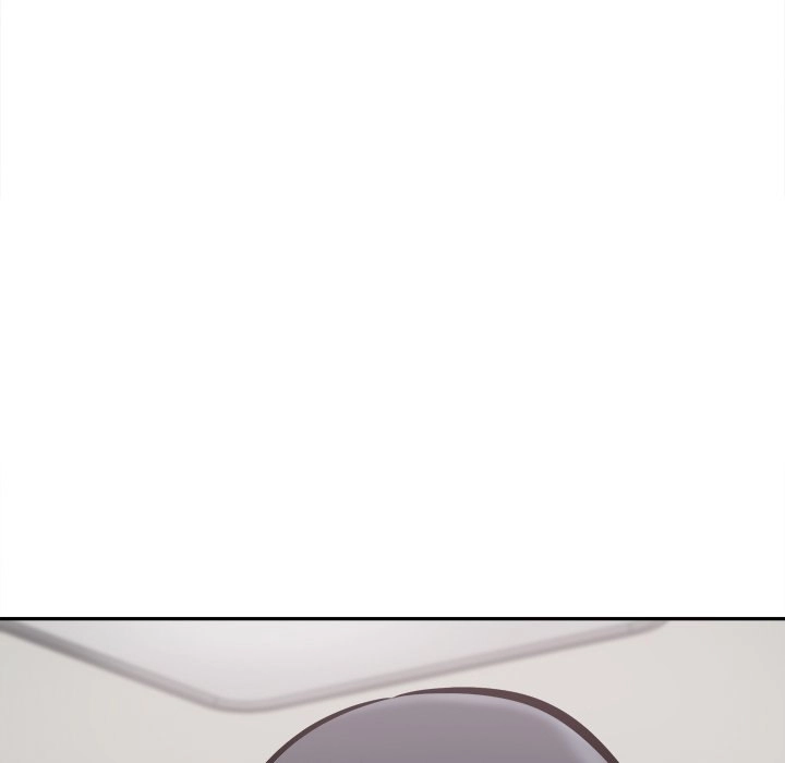 Excuse me, This is my Room - Chapter 107 [photo 104] - MangaPorn