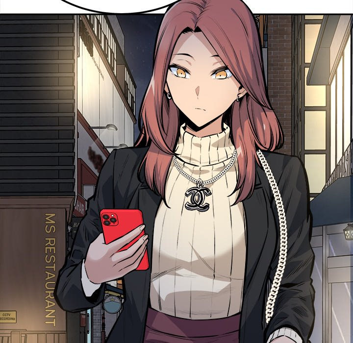 Excuse me, This is my Room - Chapter 107 [photo 114] - MangaPorn