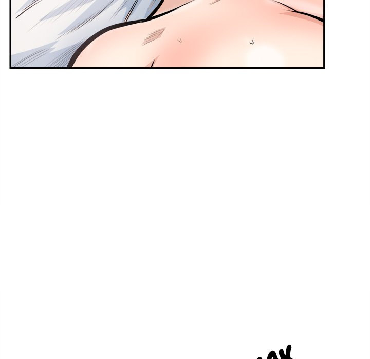 Excuse me, This is my Room - Chapter 107 [photo 59] - MangaPorn