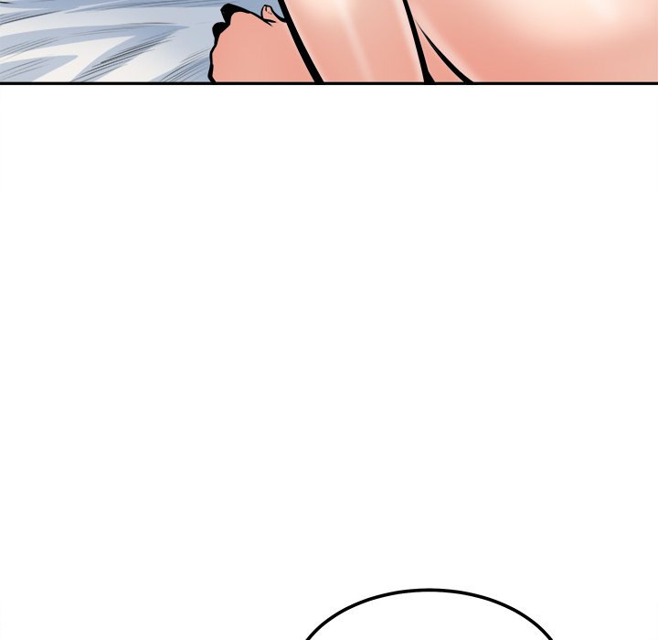 Excuse me, This is my Room - Chapter 107 [photo 89] - MangaPorn