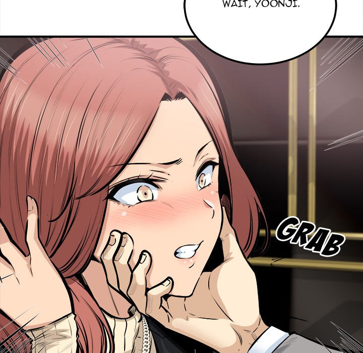 Excuse me, This is my Room - Chapter 108 [photo 30] - MangaPorn