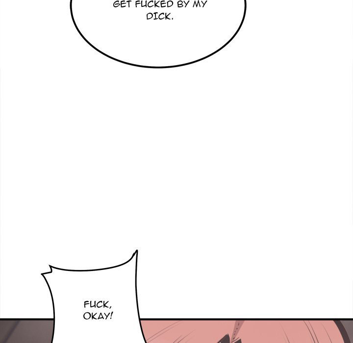 Excuse me, This is my Room - Chapter 108 [photo 58] - MangaPorn