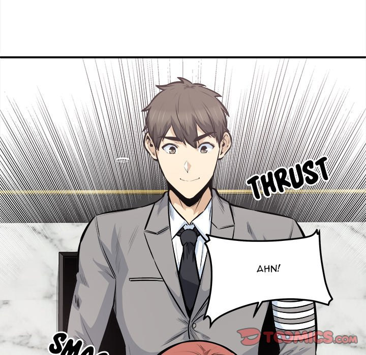 Excuse me, This is my Room - Chapter 108 [photo 99] - MangaPorn