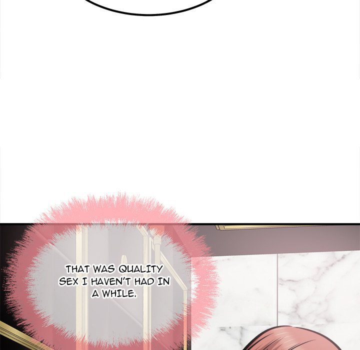 Excuse me, This is my Room - Chapter 109 [photo 112] - MangaPorn