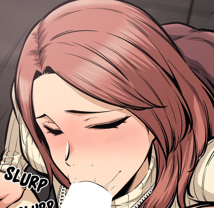 Excuse me, This is my Room - Chapter 109 [photo 12] - MangaPorn