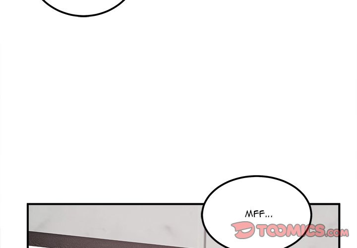 Excuse me, This is my Room - Chapter 109 [photo 3] - MangaPorn