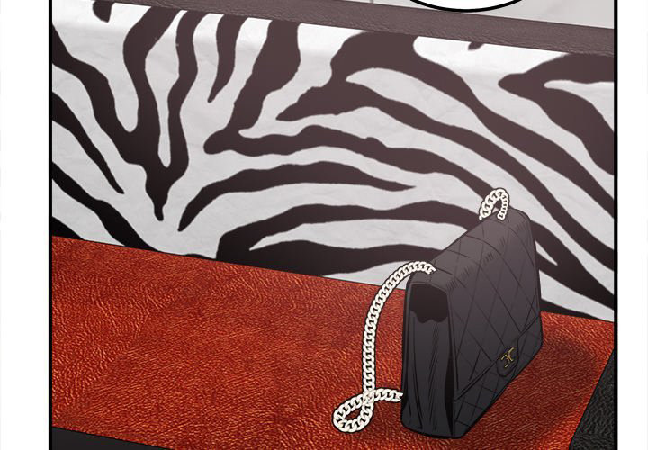 Excuse me, This is my Room - Chapter 109 [photo 4] - MangaPorn