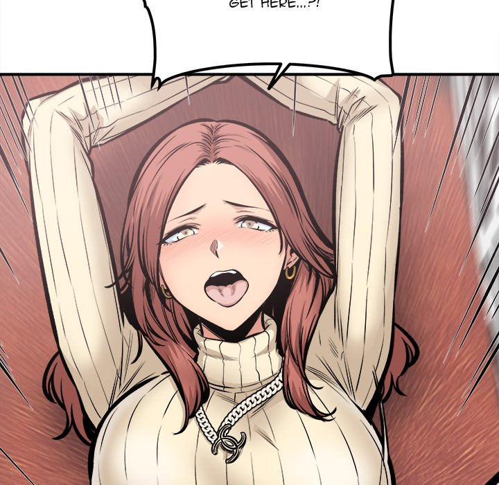 Excuse me, This is my Room - Chapter 109 [photo 72] - MangaPorn