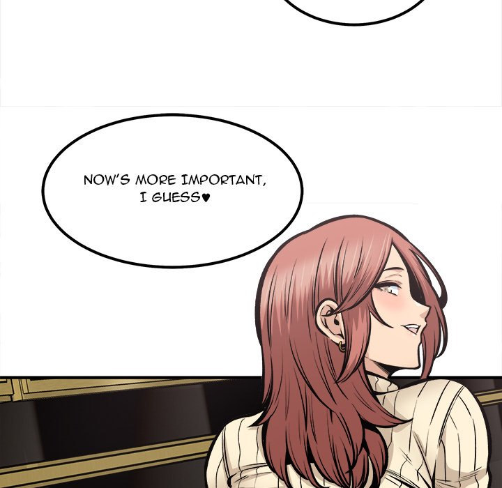 Excuse me, This is my Room - Chapter 109 [photo 78] - MangaPorn