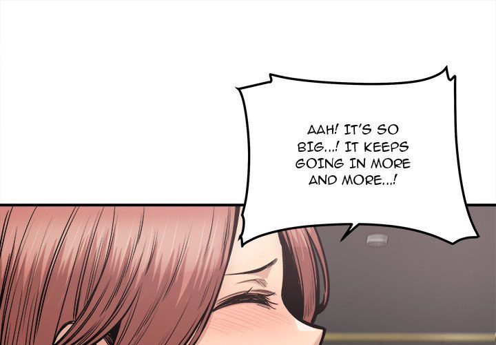 Excuse me, This is my Room - Chapter 110 [photo 1] - MangaPorn