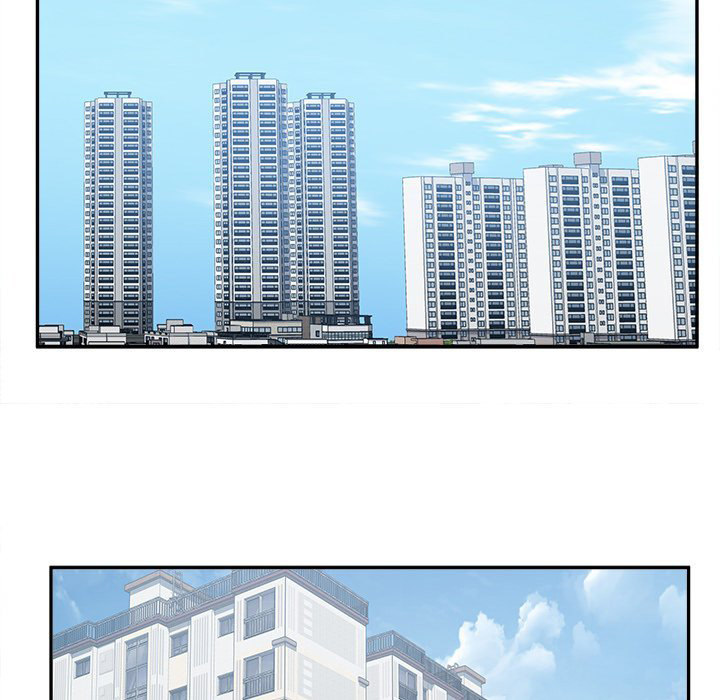 Excuse me, This is my Room - Chapter 110 [photo 106] - MangaPorn