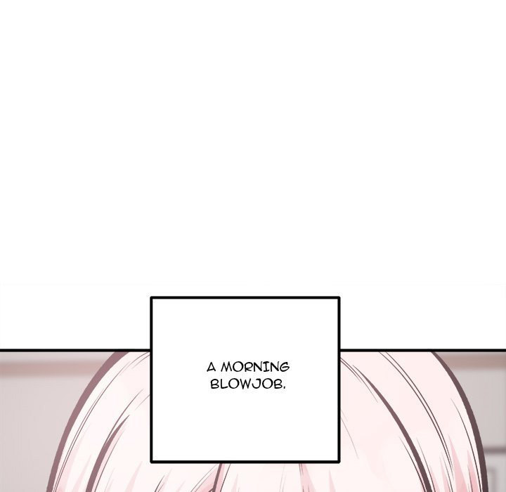 Excuse me, This is my Room - Chapter 110 [photo 124] - MangaPorn